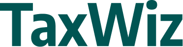 TaxWiz