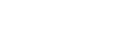 TaxWiz